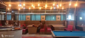 Genius Idea membuka cabang baru di Gedung Sentraland Lantai 2, Jalan Ki Mangunsarkoro 36, Kota Semarang.