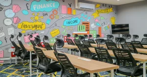classroom genius idea solo