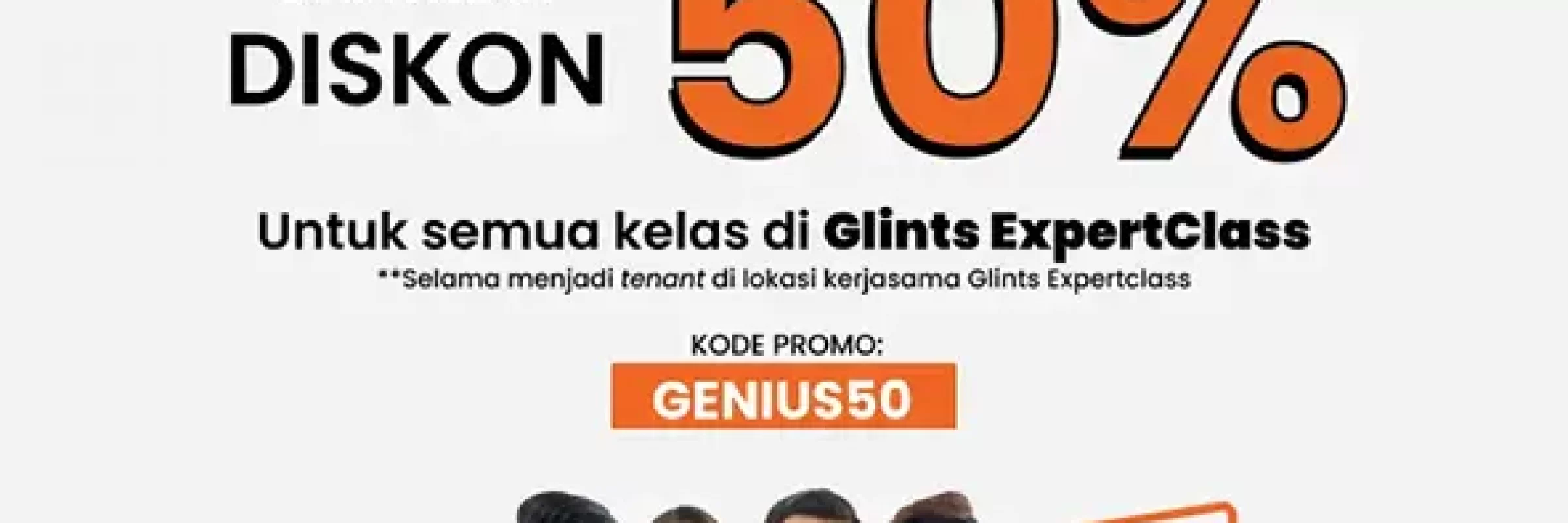 glins-expert-class-sewa kantor jogja